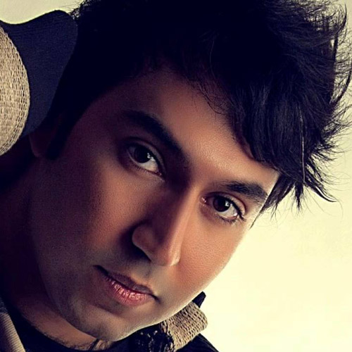 دانلود آهنگ ﻿مهره مار